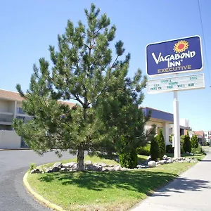 Vagabond Apartment Reno